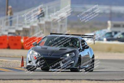 media/Jan-08-2023-SCCA SD (Sun) [[8f6a5b9391]]/Advanced Group/Session 2 (Turn 2)/